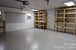 234 Edgewood Dr, Statesville, NC 28625 - Photo 45