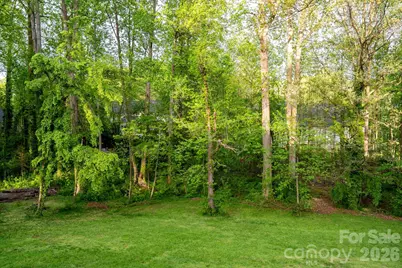 234 Edgewood Drive, Statesville, NC 28625 - Photo 43