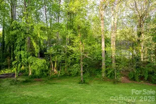 234 Edgewood Dr, Statesville, NC 28625 - Photo 43