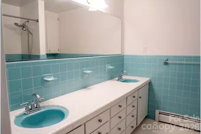 234 Edgewood Drive, Statesville, NC 28625 - Photo 21