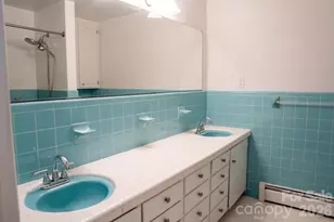 234 Edgewood Dr, Statesville, NC 28625 - Photo 21