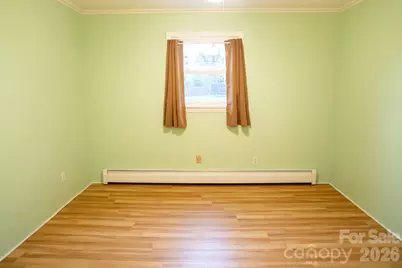 234 Edgewood Drive, Statesville, NC 28625 - Photo 19