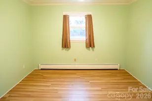 234 Edgewood Dr, Statesville, NC 28625 - Photo 19