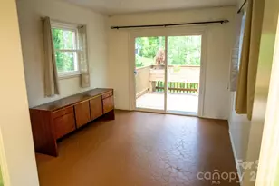 234 Edgewood Dr, Statesville, NC 28625 - Photo 29