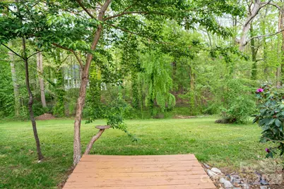 234 Edgewood Drive, Statesville, NC 28625 - Photo 41