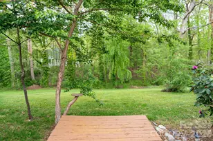 234 Edgewood Dr, Statesville, NC 28625 - Photo 41