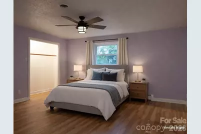 234 Edgewood Drive, Statesville, NC 28625 - Photo 23