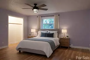 234 Edgewood Dr, Statesville, NC 28625 - Photo 23