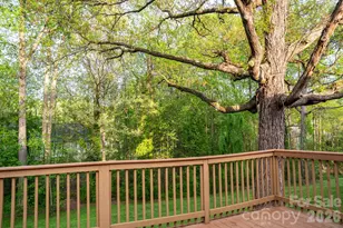 234 Edgewood Dr, Statesville, NC 28625 - Photo 39