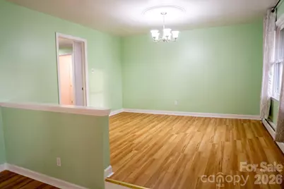 234 Edgewood Drive, Statesville, NC 28625 - Photo 7