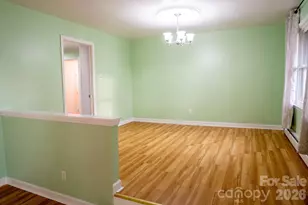 234 Edgewood Dr, Statesville, NC 28625 - Photo 7