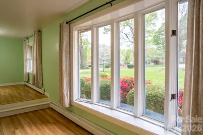 234 Edgewood Drive, Statesville, NC 28625 - Photo 9