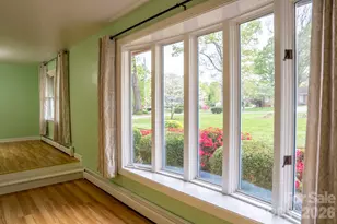 234 Edgewood Dr, Statesville, NC 28625 - Photo 9