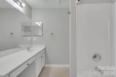 17039 Greenlawn Hills Court, Charlotte, NC 28213 - Photo 19