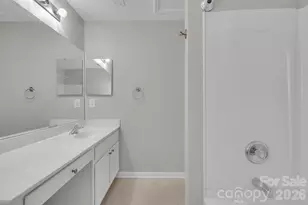 17039 Greenlawn Hills Ct, Charlotte, NC 28213 - Photo 19