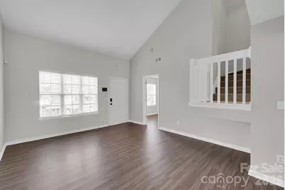 17039 Greenlawn Hills Court, Charlotte, NC 28213 - Photo 5