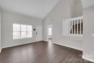 17039 Greenlawn Hills Ct, Charlotte, NC 28213 - Photo 5