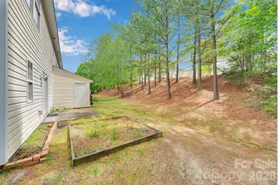 17039 Greenlawn Hills Court, Charlotte, NC 28213 - Photo 23