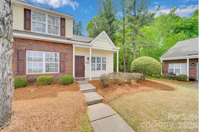 17039 Greenlawn Hills Court, Charlotte, NC 28213 - Photo 3
