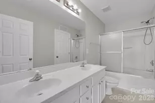 17039 Greenlawn Hills Ct, Charlotte, NC 28213 - Photo 13