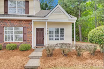17039 Greenlawn Hills Court, Charlotte, NC 28213 - Photo 1