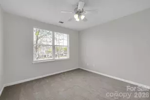 17039 Greenlawn Hills Ct, Charlotte, NC 28213 - Photo 17