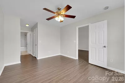 17039 Greenlawn Hills Court, Charlotte, NC 28213 - Photo 7