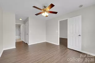 17039 Greenlawn Hills Ct, Charlotte, NC 28213 - Photo 7