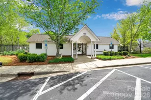 17039 Greenlawn Hills Ct, Charlotte, NC 28213 - Photo 27