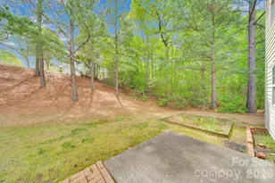 17039 Greenlawn Hills Ct, Charlotte, NC 28213 - Photo 25