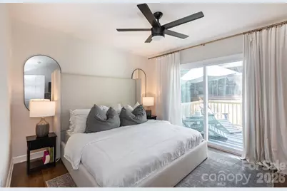1305 Morningside Drive, Charlotte, NC 28205 - Photo 15