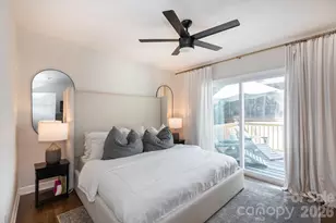 1305 Morningside Dr, Charlotte, NC 28205 - Photo 15