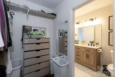 1305 Morningside Drive, Charlotte, NC 28205 - Photo 21