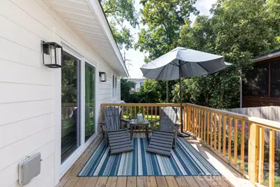 1305 Morningside Drive, Charlotte, NC 28205 - Photo 23