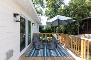 1305 Morningside Dr, Charlotte, NC 28205 - Photo 23