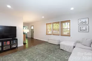 1305 Morningside Dr, Charlotte, NC 28205 - Photo 7