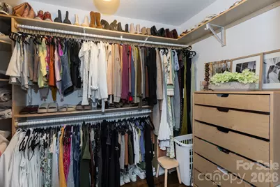 1305 Morningside Drive, Charlotte, NC 28205 - Photo 19