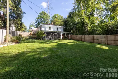 1305 Morningside Drive, Charlotte, NC 28205 - Photo 33