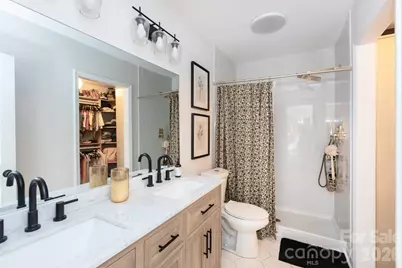 1305 Morningside Drive, Charlotte, NC 28205 - Photo 17