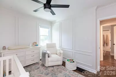1305 Morningside Drive, Charlotte, NC 28205 - Photo 25