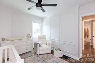 1305 Morningside Dr, Charlotte, NC 28205 - Photo 25