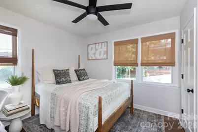 1305 Morningside Drive, Charlotte, NC 28205 - Photo 27