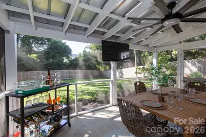 1305 Morningside Drive, Charlotte, NC 28205 - Photo 31