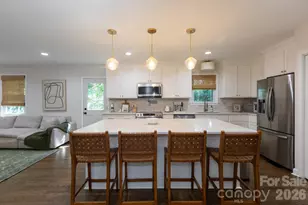 1305 Morningside Dr, Charlotte, NC 28205 - Photo 11