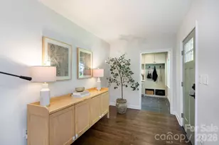 1305 Morningside Dr, Charlotte, NC 28205 - Photo 3