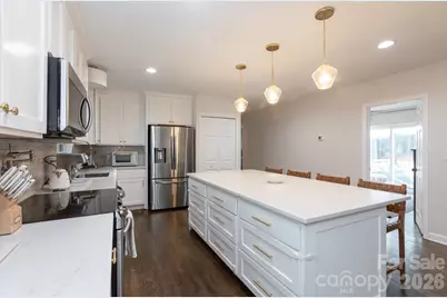 1305 Morningside Drive, Charlotte, NC 28205 - Photo 13