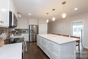 1305 Morningside Dr, Charlotte, NC 28205 - Photo 13