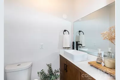 1305 Morningside Drive, Charlotte, NC 28205 - Photo 29