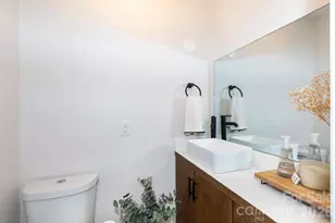 1305 Morningside Dr, Charlotte, NC 28205 - Photo 29