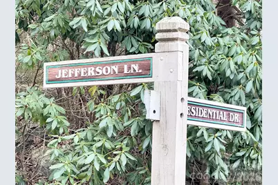 0 Jefferson Lane, Waynesville, NC 28786 - Photo 15